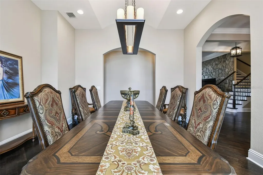 5405 Leilani Drive St Pete Beach FL 33706