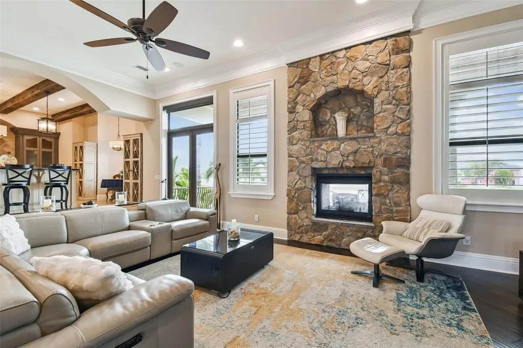 5405 Leilani Drive St Pete Beach FL 33706