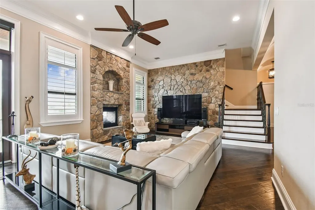5405 Leilani Drive St Pete Beach FL 33706
