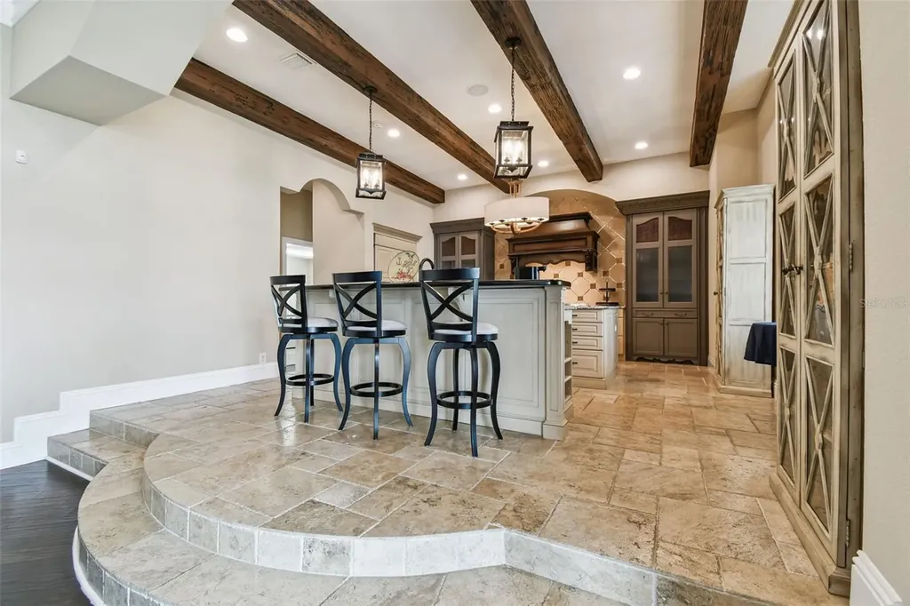 5405 Leilani Drive St Pete Beach FL 33706