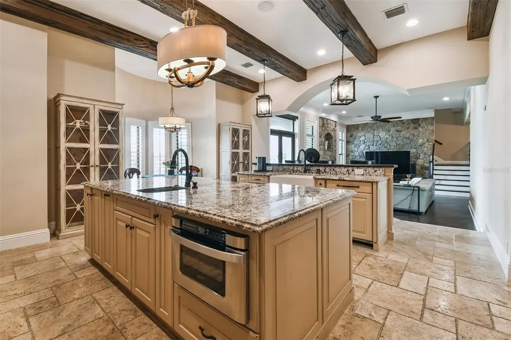 5405 Leilani Drive St Pete Beach FL 33706