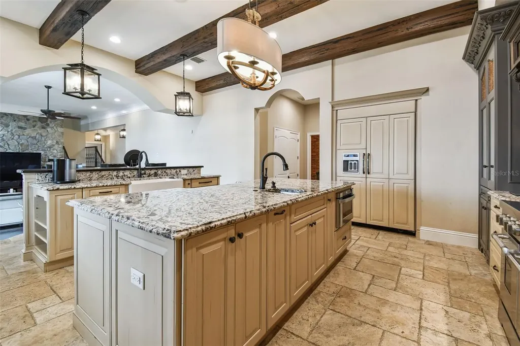 5405 Leilani Drive St Pete Beach FL 33706