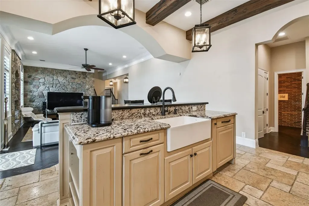 5405 Leilani Drive St Pete Beach FL 33706