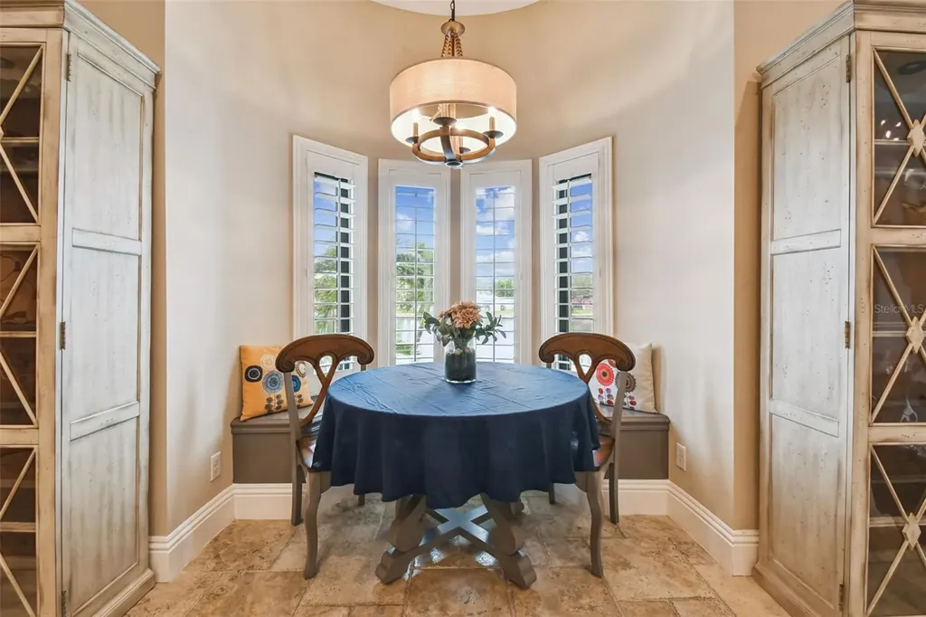 5405 Leilani Drive St Pete Beach FL 33706