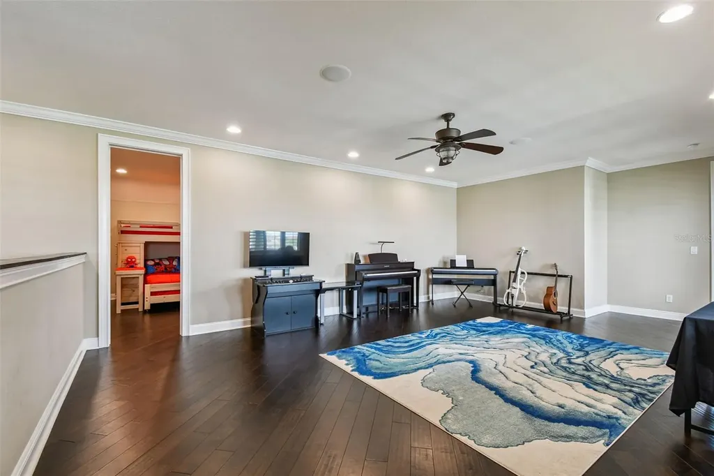 5405 Leilani Drive St Pete Beach FL 33706