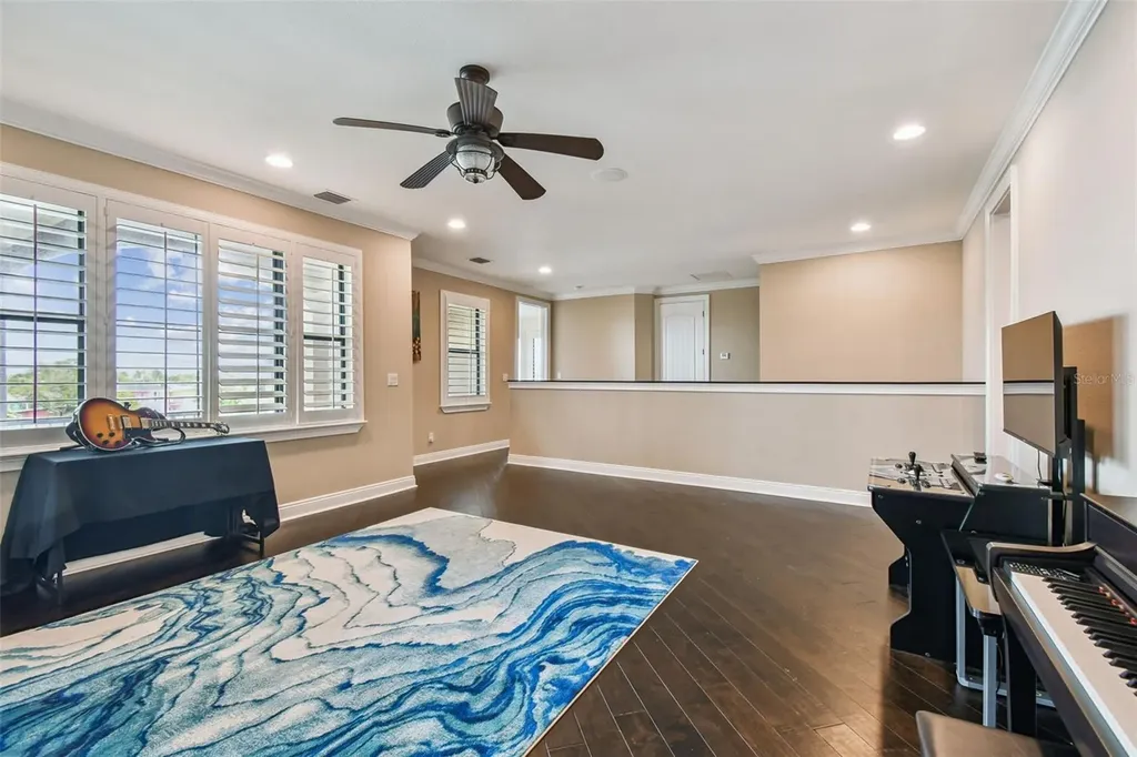 5405 Leilani Drive St Pete Beach FL 33706