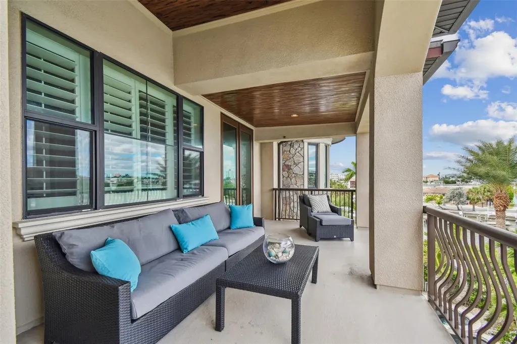5405 Leilani Drive St Pete Beach FL 33706