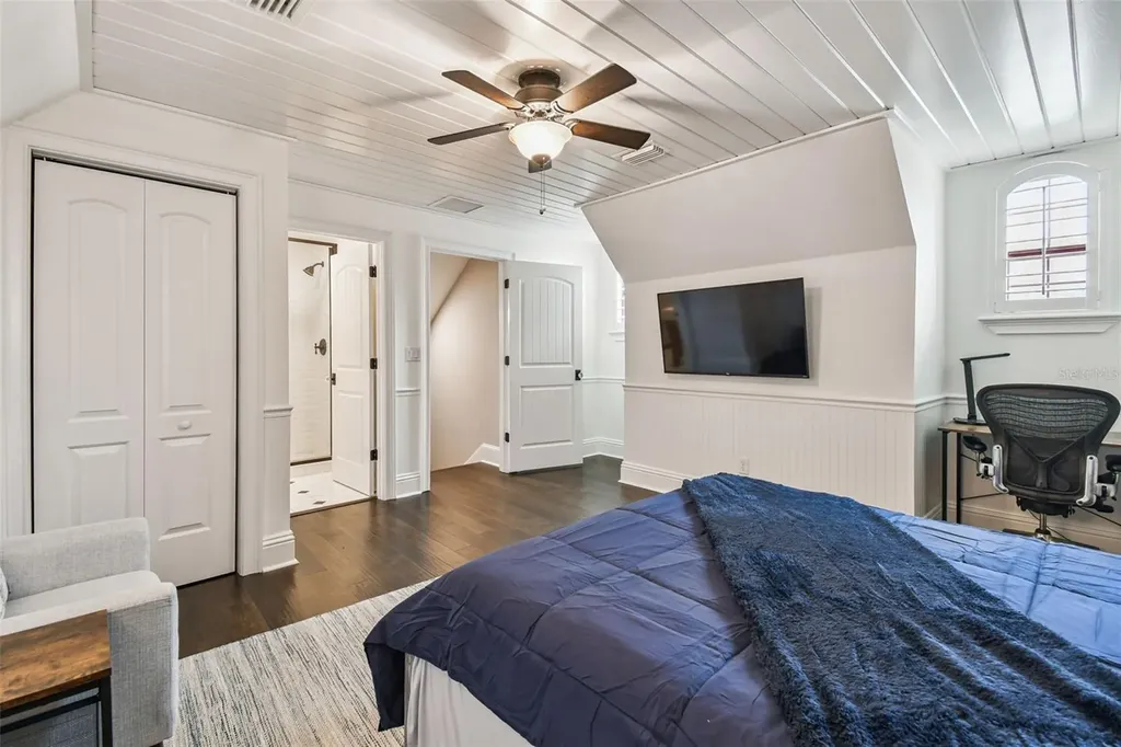5405 Leilani Drive St Pete Beach FL 33706