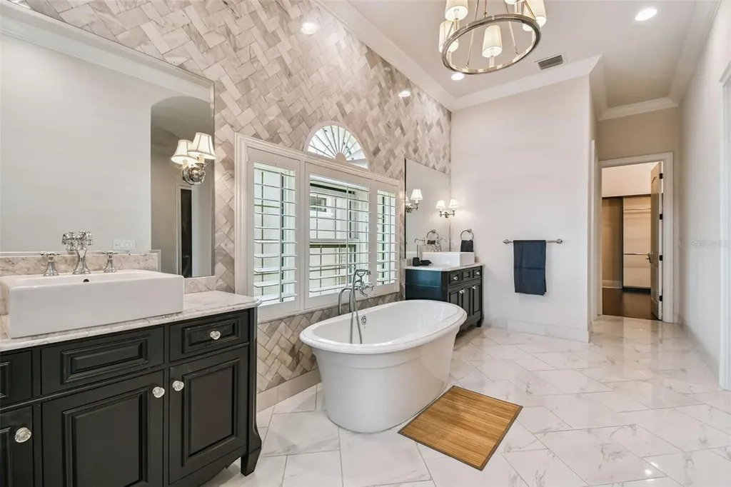 5405 Leilani Drive St Pete Beach FL 33706