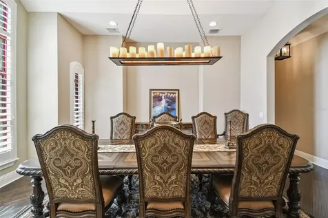 5405 Leilani Drive St Pete Beach FL 33706