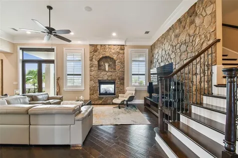 5405 Leilani Drive St Pete Beach FL 33706