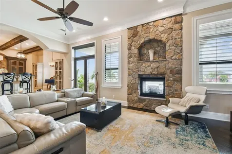 5405 Leilani Drive St Pete Beach FL 33706