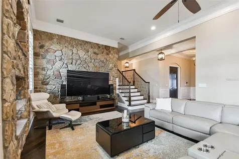 5405 Leilani Drive St Pete Beach FL 33706