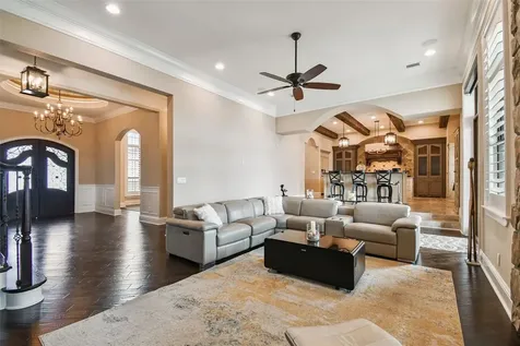 5405 Leilani Drive St Pete Beach FL 33706