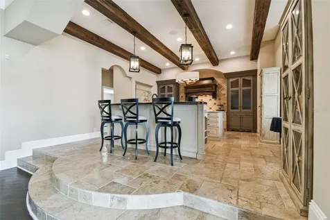 5405 Leilani Drive St Pete Beach FL 33706