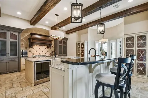 5405 Leilani Drive St Pete Beach FL 33706