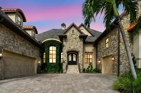 5405 Leilani Drive St Pete Beach FL 33706