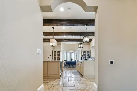 5405 Leilani Drive St Pete Beach FL 33706