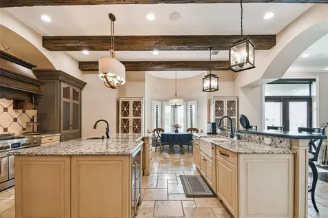 5405 Leilani Drive St Pete Beach FL 33706