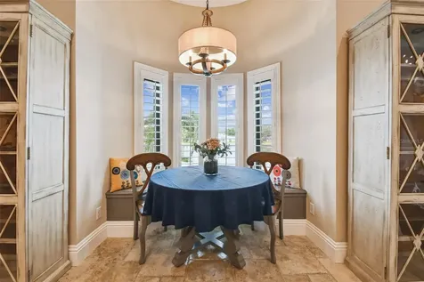 5405 Leilani Drive St Pete Beach FL 33706