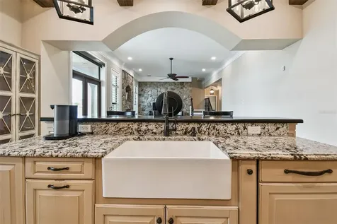 5405 Leilani Drive St Pete Beach FL 33706