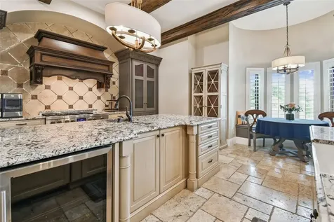 5405 Leilani Drive St Pete Beach FL 33706