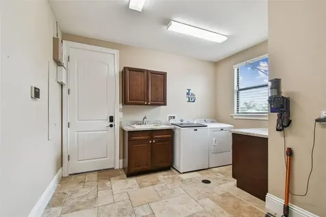 5405 Leilani Drive St Pete Beach FL 33706