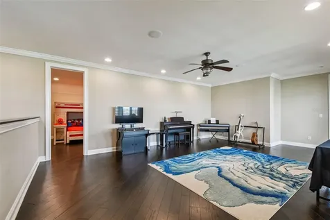 5405 Leilani Drive St Pete Beach FL 33706