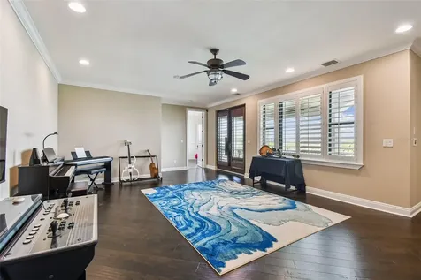 5405 Leilani Drive St Pete Beach FL 33706