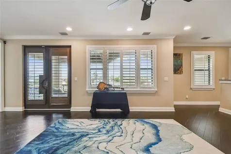 5405 Leilani Drive St Pete Beach FL 33706
