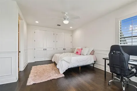 5405 Leilani Drive St Pete Beach FL 33706