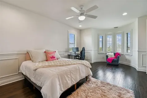 5405 Leilani Drive St Pete Beach FL 33706