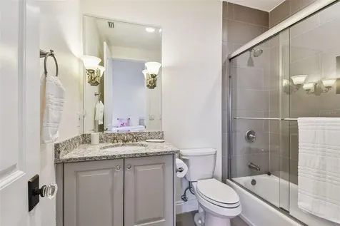 5405 Leilani Drive St Pete Beach FL 33706
