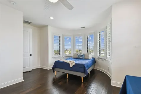 5405 Leilani Drive St Pete Beach FL 33706