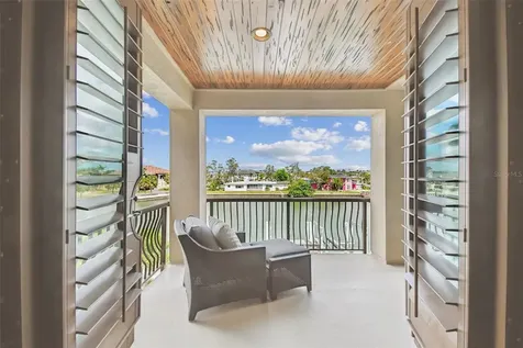 5405 Leilani Drive St Pete Beach FL 33706