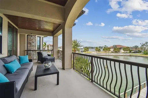 5405 Leilani Drive St Pete Beach FL 33706