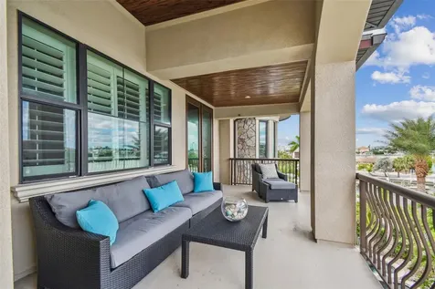 5405 Leilani Drive St Pete Beach FL 33706