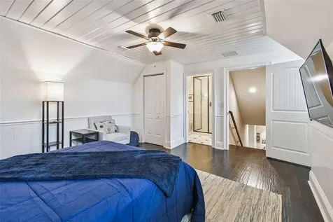 5405 Leilani Drive St Pete Beach FL 33706
