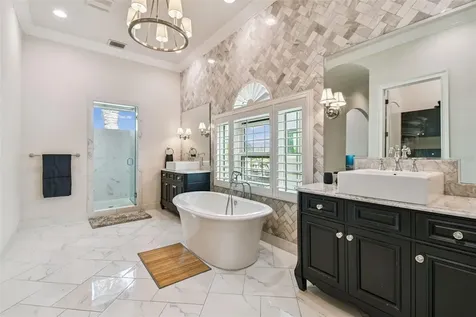 5405 Leilani Drive St Pete Beach FL 33706
