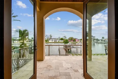 5405 Leilani Drive St Pete Beach FL 33706
