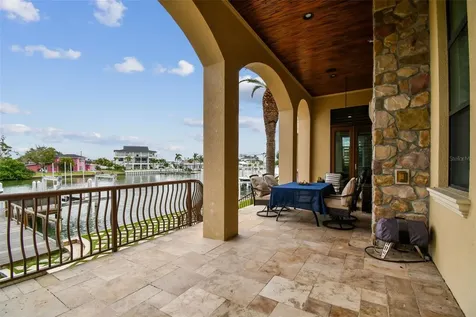 5405 Leilani Drive St Pete Beach FL 33706