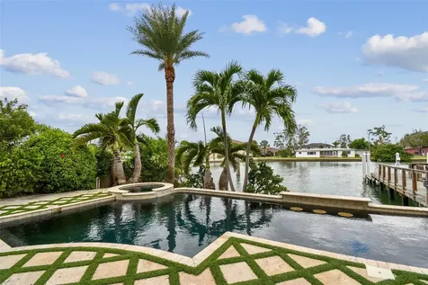 5405 Leilani Drive St Pete Beach FL 33706
