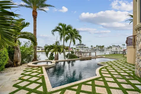 5405 Leilani Drive St Pete Beach FL 33706