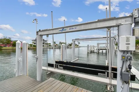 5405 Leilani Drive St Pete Beach FL 33706