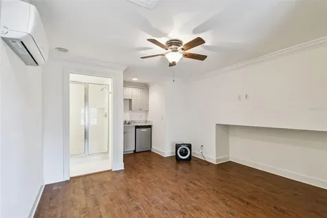 5405 Leilani Drive St Pete Beach FL 33706