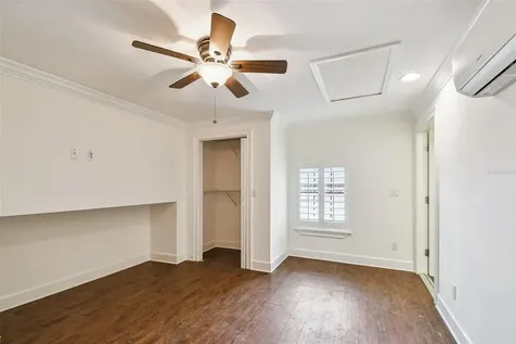 5405 Leilani Drive St Pete Beach FL 33706