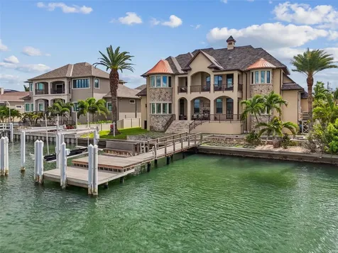 5405 Leilani Drive St Pete Beach FL 33706
