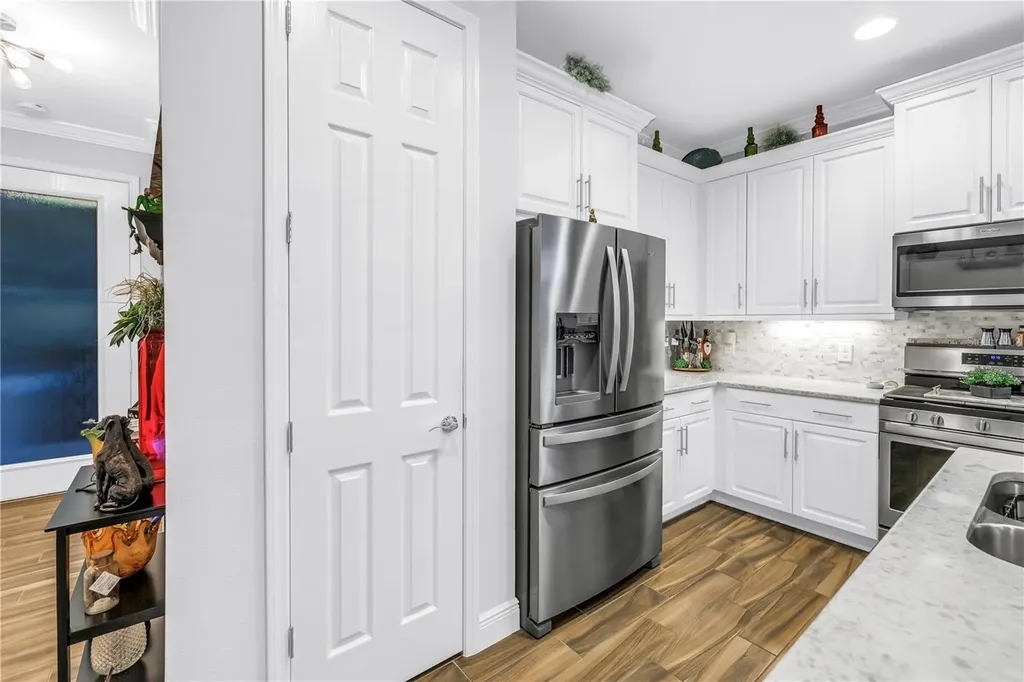 7604 Registrar Way Sarasota FL 34243