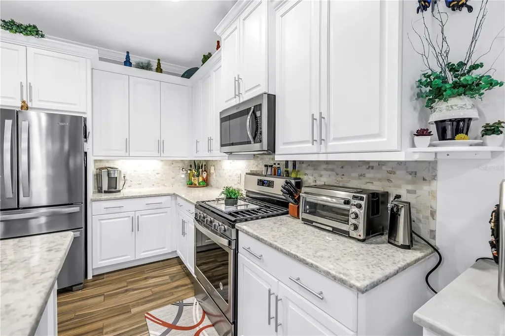 7604 Registrar Way Sarasota FL 34243