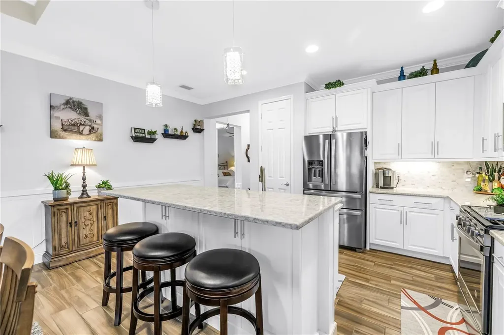 7604 Registrar Way Sarasota FL 34243